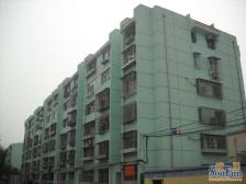 顺义城·东兴一区·2室·1厅