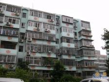 满五年 精装修 随时看房子 三居室