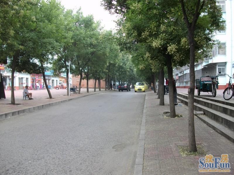房源图片