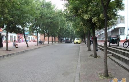 房源图片