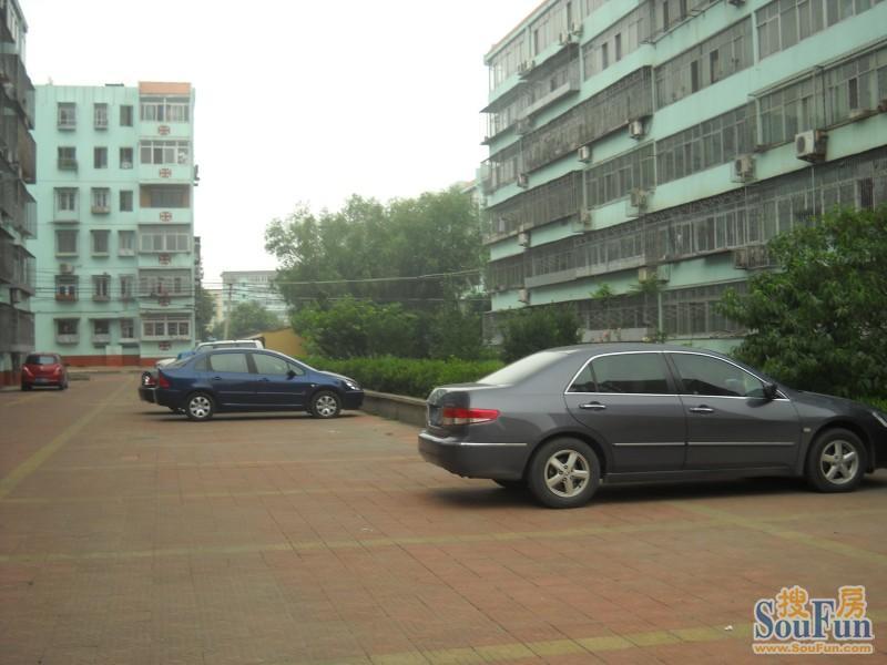 房源图片
