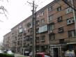 机场南路东里实景图