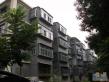 机场南路西里实景图