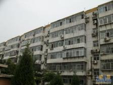 平谷 · 平谷金谷园 · 3室 · 1厅