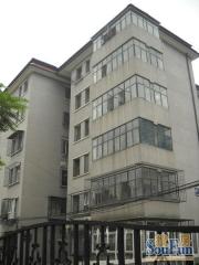 南平里1室1厅南