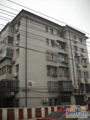 南平里3室1厅南北