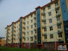 太和东园2室1厅1卫南北朝向85.00万元/套出售