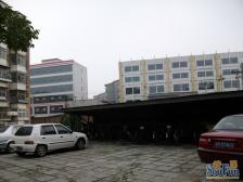 西平里2室1厅南北