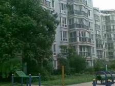 地暖,大四居,至强楼层,满五唯一,改善必看