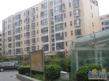 交通便捷 临地铁 购物方便 装修好 中间好楼层 医疗配套成熟