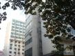 华宝公寓商住楼实景图