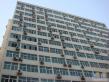华宝公寓商住楼实景图