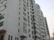 华宝公寓商住楼实景图
