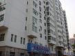 华宝公寓商住楼实景图