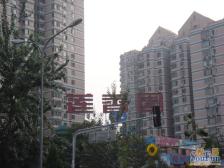 此房西南向,房本满五年唯一,安静,中间楼层