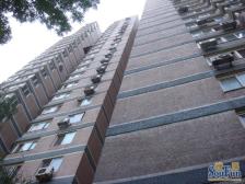 六里桥·莲香园·2室·1厅