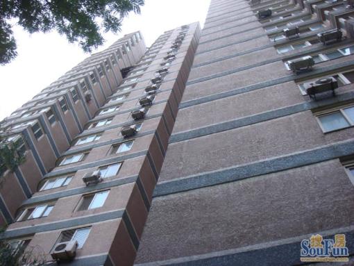  ���⡤�����š�����԰��4�ҡ�����D 