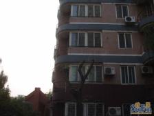 六里桥 莲香园 花园式社区 正规三居室 视野好