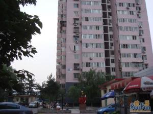 吴家场5号院铁路小区新上精装二居室,满五唯一商品房