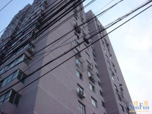 六里桥·吴家场铁路小区·2室·1厅