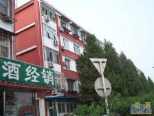 广渠门·板厂南里·3室·1厅