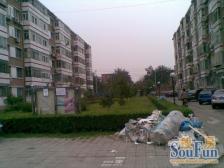 高能物理研究所2室1厅南北