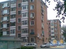 高能物理研究所满五年唯一南北两居室高层视野好