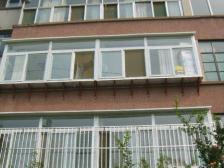 低公摊,好户型,交通便利,配套齐全