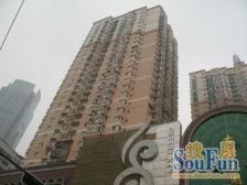 业主诚意出售,看房方便,交通便利,欢迎咨询