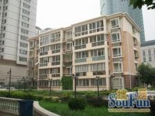 同样房子成交比便宜百分之一!