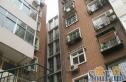 建设路72号实景图