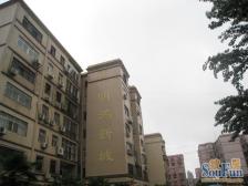 经三路明鸿新城 大四居室 位置优越