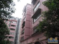 经三路明鸿新城 通透大复式 诚心出售