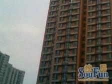 建茗苑3室1厅东西南北