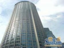 地安门 · 寿比胡同 · 3室 · 1厅