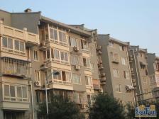 陶然亭·天桥南里·2室·1厅