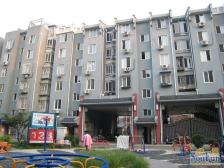 天桥南里2室1厅东西