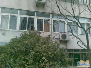 知春路·知春路13号院·3室·1厅