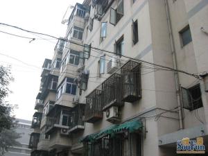 右安门内·右安门内西街甲10号院·2室·1厅
