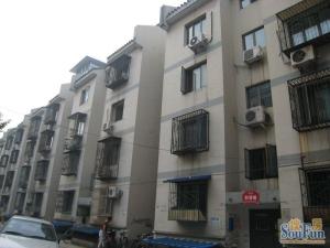 右安门内·右安门内西街甲10号院·2室·1厅