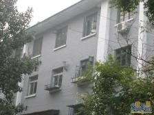 右安门内·右安西里·2室·0厅