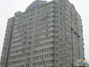 红庙·呼家楼新苑·2室·1厅