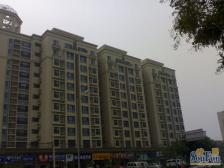 南向近地铁一居,中间楼层户型方正,满五唯一,精装修