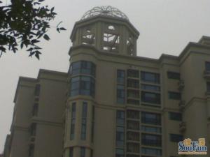 华业东向一居,满五年唯一,3号线地铁500米石佛营