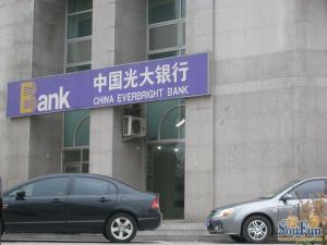 永外大街地铁300米南北向三居中间层满五