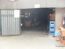 李村东里 2室1厅 南 北