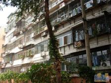 东城区永定门·李村东里南北通透两居室近地铁