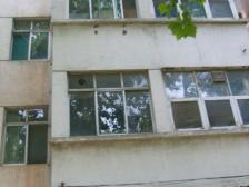 万达东,免费停车,历下区,好楼层随时看房