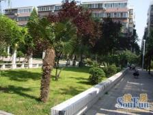 郑州轻工业学院家属院 4室1厅 南 北