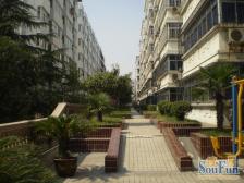 地铁口!富丽家园!小户型好出租!配套齐全!住宅!